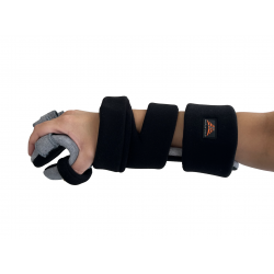 Νάρθηκας άκρα χειρός “Criton” MB.3060